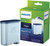 Philips / Saeco AquaClean CA6903/10 Wasserfilter
