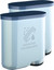 Philips / Saeco AquaClean CA6903/22 Wasserfilter 2 Stück