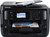 Epson WorkForce WF-7720DTWF