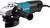 Makita 9565PZ
