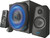 Trust GXT 628 2.1 Illuminated Lautsprecherset Limited Edition