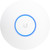 Ubiquiti UniFi UAP-AC-HD