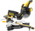Stanley Fatmax FME721-QS