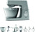 Kenwood Chef Elite KVC5401S