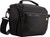 Case Logic Bryker Camera Shoulder Bag DSLR Large Black
