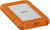 LaCie Rugged Secure USB-C 2 TB