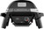 Weber Pulse 1000