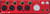 Focusrite Clarett 4Pre USB