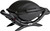 Weber Q 1000 Schwarz