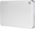 Toshiba Canvio Premium 2TB Silver