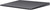 Apple Magic Trackpad 2 Space Grau