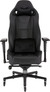 Corsair T2 Road Warrior Gaming Chair Schwarz