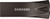 Samsung USB Stick Bar Plus 64 GB Grau