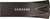Samsung USB Stick Bar Plus 256 GB Grau