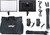 Ledgo LG-E268CK II Bi-Color Kit