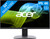 Acer ProDesigner BM320