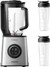Philips Vakuum-Standmixer HR3756/00