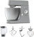 Kenwood Chef XL KVL4110