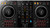 Pioneer DJ DDJ-400