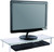 Neomounts by Newstar NMONITOR10 Monitorständer Transparent