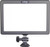 Ledgo LG-E116C II Bi-Colour Camera LED Light