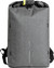 XD Design Bobby Urban Anti-theft 15 inches Gray 27L