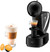 Krups Dolce Gusto Infinissima KP1708 Black