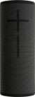 Ultimate Ears MEGABOOM 3 Schwarz