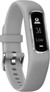 Garmin Vivosmart 4 Gray S / M
