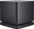 Bose Bass Module 500 Schwarz