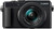 Panasonic Lumix DC-LX100 II Black