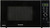 Panasonic NN-GD35HBGTG