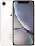 Refurbished iPhone Xr 128GB White (As good as new)