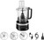 KitchenAid 5KFP0919EBM Matte Black 2.1L