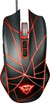 Trust GXT 160 Ture Gaming Mouse