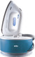 Braun CareStyle Compact IS2043BL