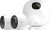 D-Link Pro Wire-Free Camera Kit DCS-2802KT