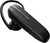 Jabra Talk 5