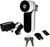 Yale ENTR KIT YS-L1 30/35 Weiß