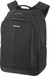 Samsonite GuardIt 2.0 15 '' Black 22L