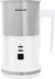 Inventum MK351 Milk Frother