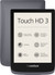 Pocketbook Touch HD 3 Grau