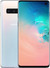 Samsung Galaxy S10 128 GB Weiß