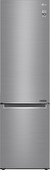 LG GBB62PZGFN Door Cooling