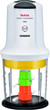 Tefal Multi Moulinette MQ7231 Zerkleinerer