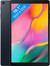 Samsung Galaxy Tab A 10.1 (2019) 32GB WiFi Black