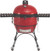 Kamado Joe Big Joe II with Underframe