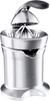 Sage the Citrus Press Pro