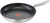 Tefal Virtuoso Frying Pan 28cm