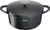 Tefal Trattoria Dutch Oven 24cm